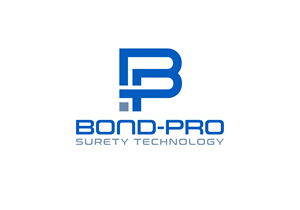 Logo Design by dx_designer for this project | Design: #32938733