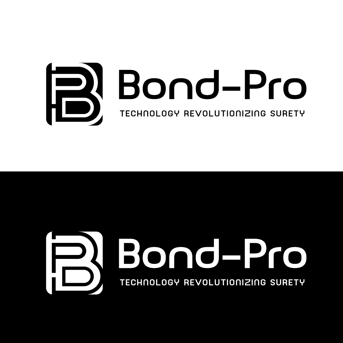 Logo Design by COR for this project | Design #32893863