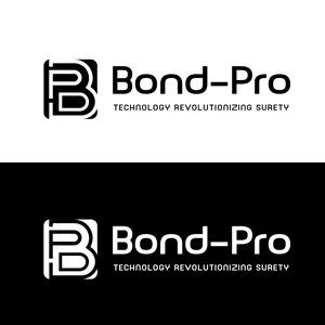 Diseño de Logo por COR para este proyecto | Diseño: #32893863