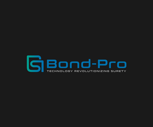 Logo Design by kewonkdesign