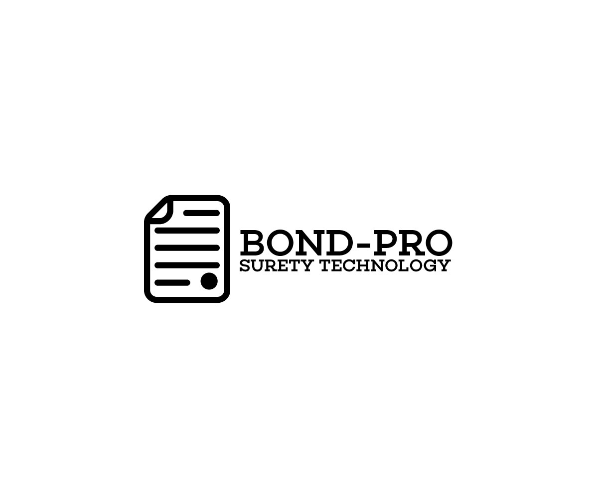 Diseño de Logo por adibhan para este proyecto | Diseño #32904243