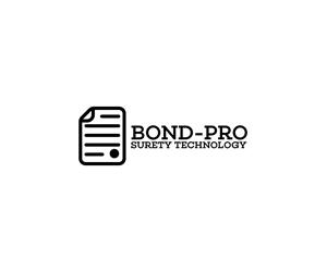 Diseño de Logo por adibhan para este proyecto | Diseño: #32904243