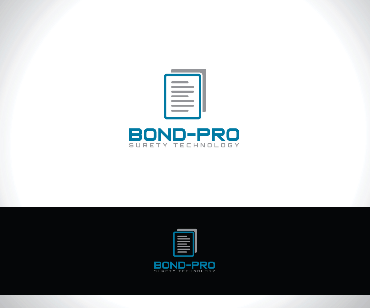 Diseño de Logo por YourLogoMaster para este proyecto | Diseño #32899119