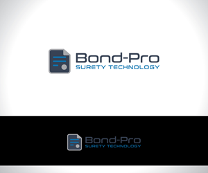 Diseño de Logo por YourLogoMaster para este proyecto | Diseño: #32899120