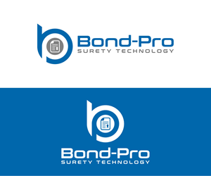 Logo Design by design165555 for this project | Design: #32926891