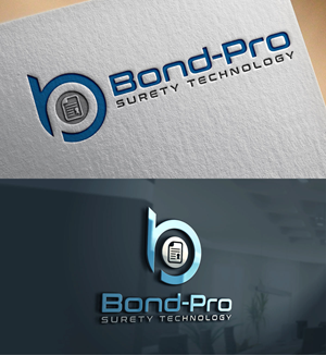 Logo Design by design165555 for this project | Design: #32926892