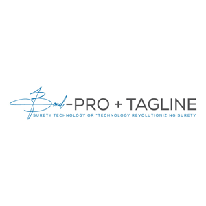 Logo Design by Ahmed Sami 1