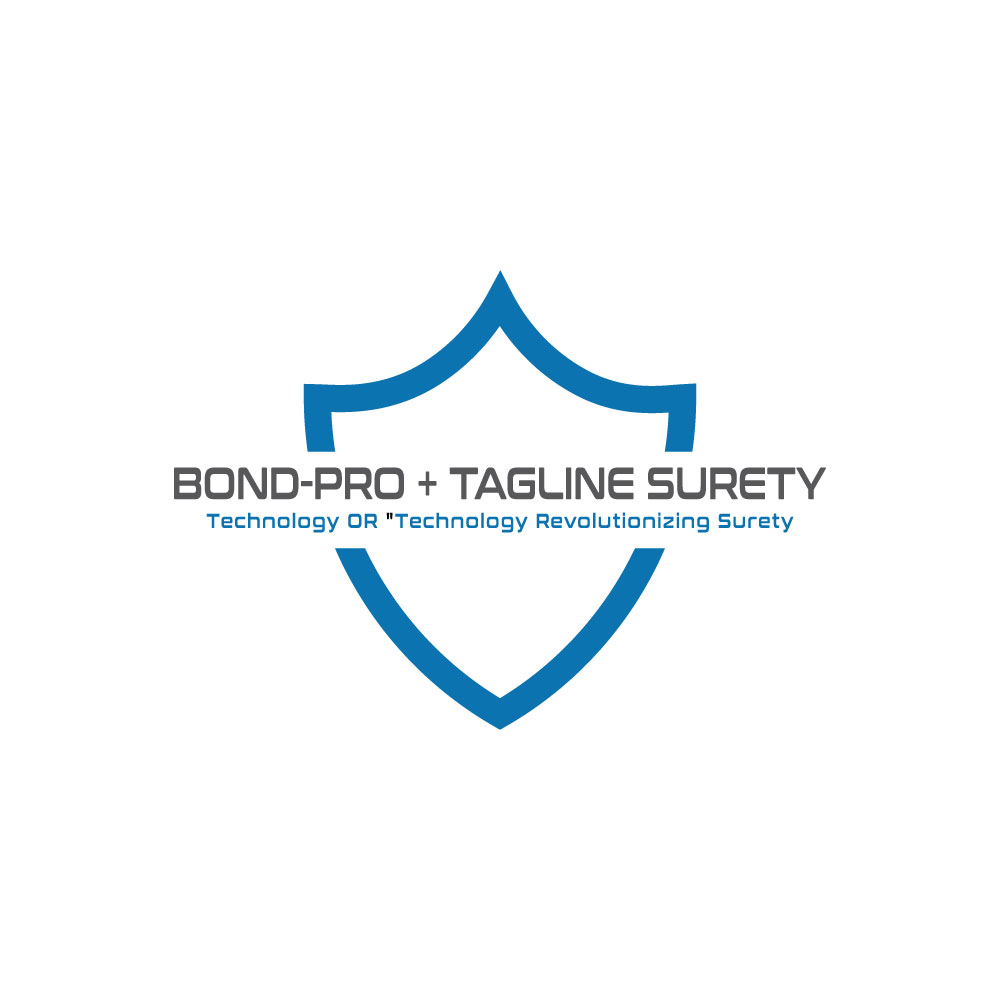 Diseño de Logo por Ahmed Sami 1 para este proyecto | Diseño #32902792