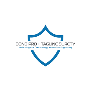 Diseño de Logo por Ahmed Sami 1 para este proyecto | Diseño: #32902792