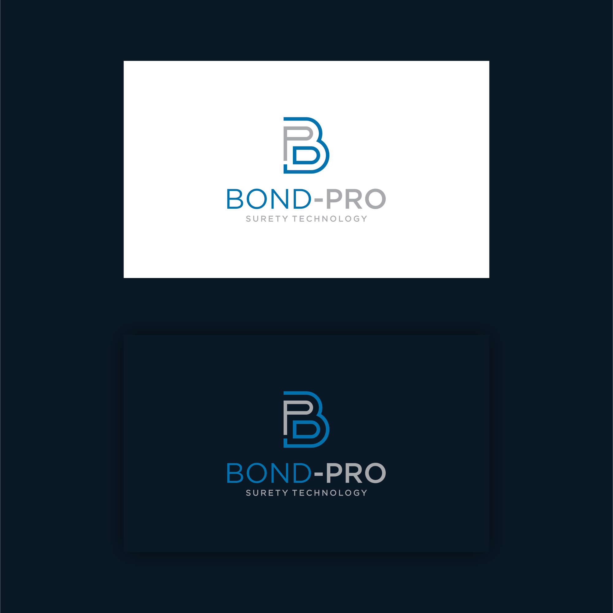 Diseño de Logo por B.O_studio para este proyecto | Diseño #32931728