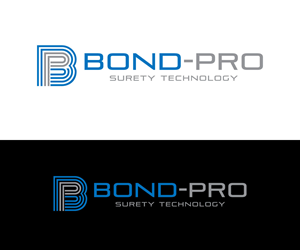 Logo Design by DesignMaker 2 for this project | Design: #32934709