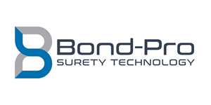 Diseño de Logo por Chas Designs para este proyecto | Diseño: #32935302