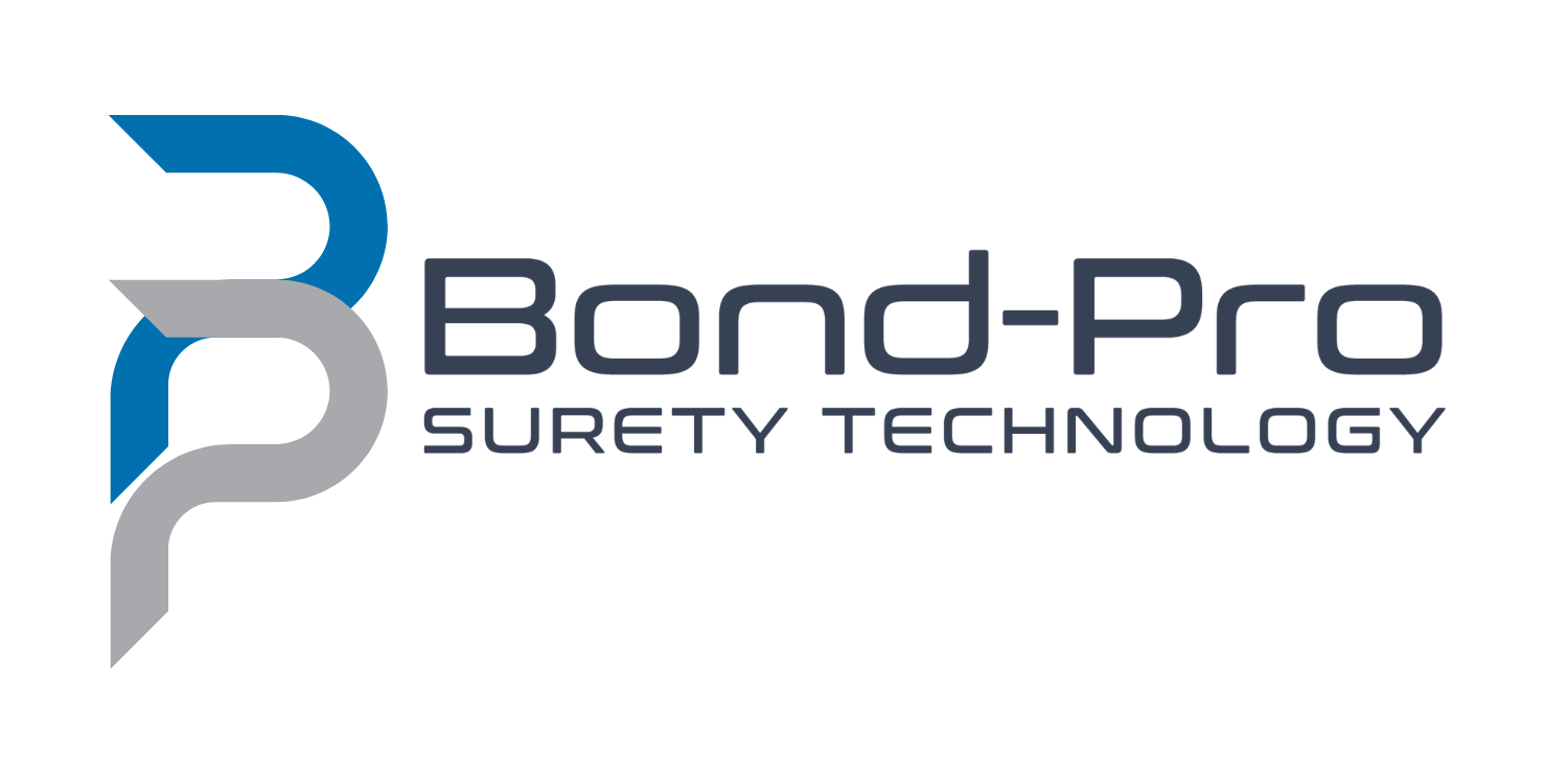 Diseño de Logo por Chas Designs para este proyecto | Diseño #32935303