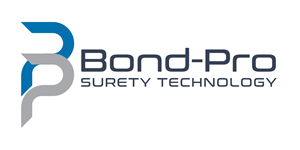 Diseño de Logo por Chas Designs para este proyecto | Diseño: #32935303