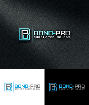 Design de Logo par uzzal100 pour ce projet | Design #32895459