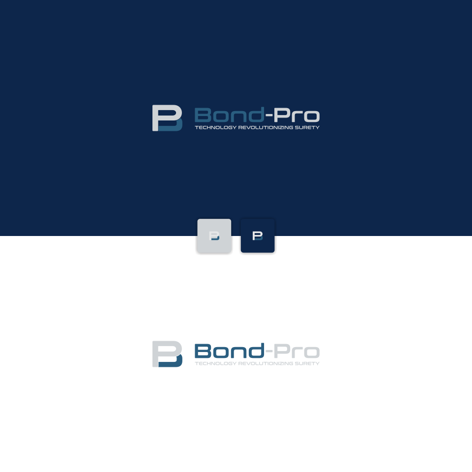 Design de Logo par MK_STD pour ce projet | Design #32931699