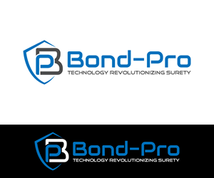 Logo Design by Master art for this project | Design: #32909259
