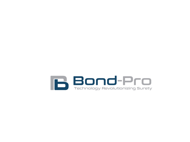 Logo Design by 4lv for this project | Design #32925436