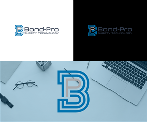 Logo Design by kalongg langgeng jaya for this project | Design: #32893906