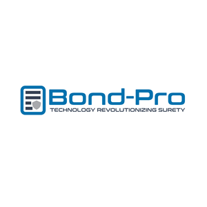 Logo-Design von Krold IT Solutions für dieses Projekt | Design: #32899785