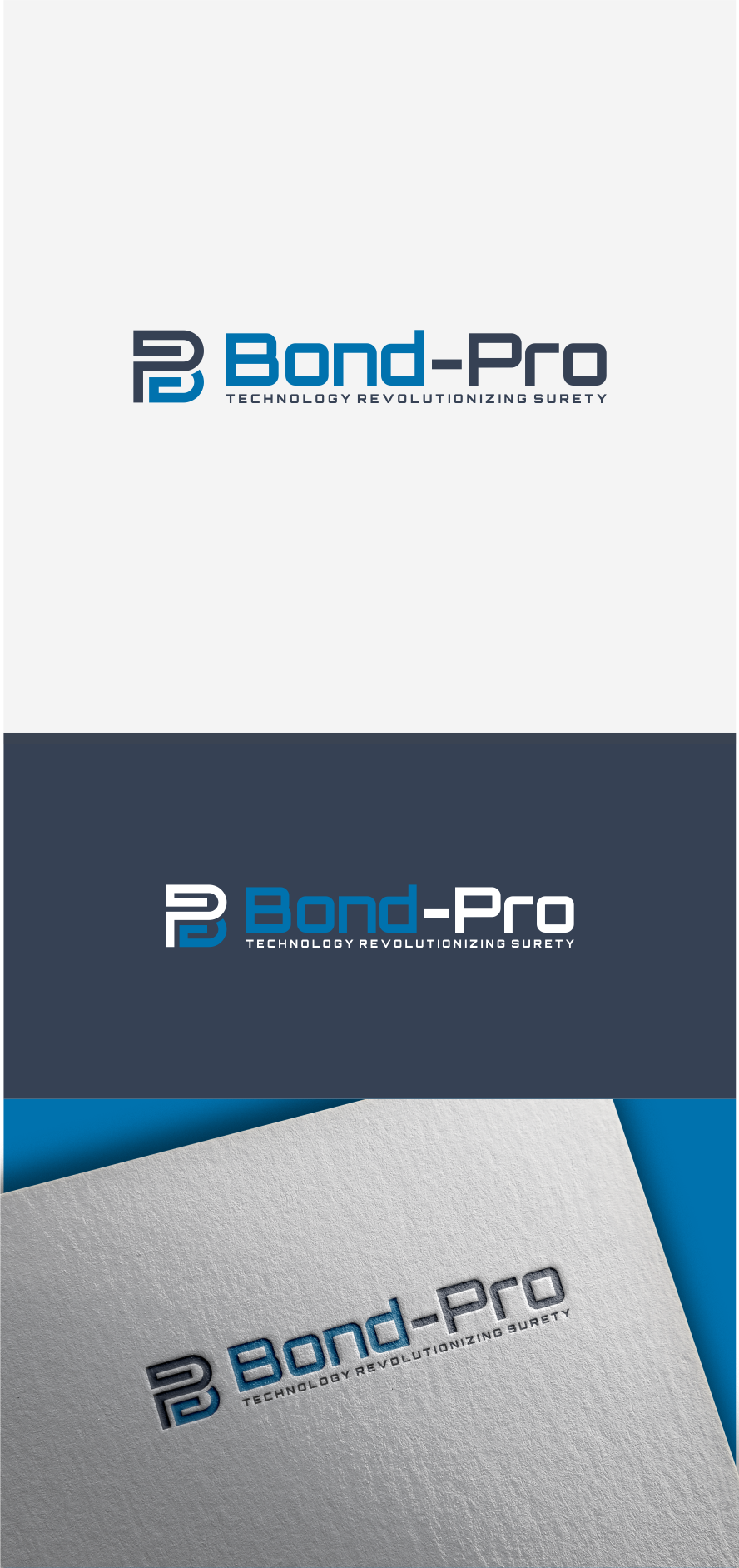 Diseño de Logo por anindhita para este proyecto | Diseño #32935104