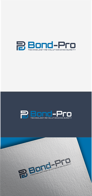 Diseño de Logo por anindhita para este proyecto | Diseño: #32935104