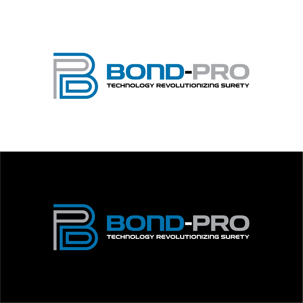 Logo Design by Dedi Saputra 2 for this project | Design #32895871