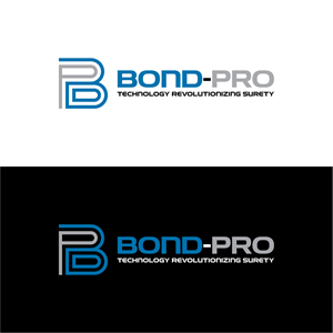 Diseño de Logo por Dedi Saputra 2 para este proyecto | Diseño: #32895871