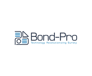 Logo Design by Fahmi Daniyal