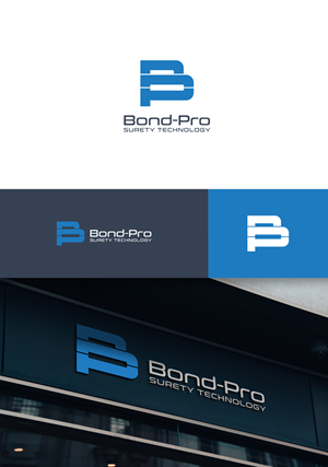 Logo Design by xyMotion for this project | Design: #32904827