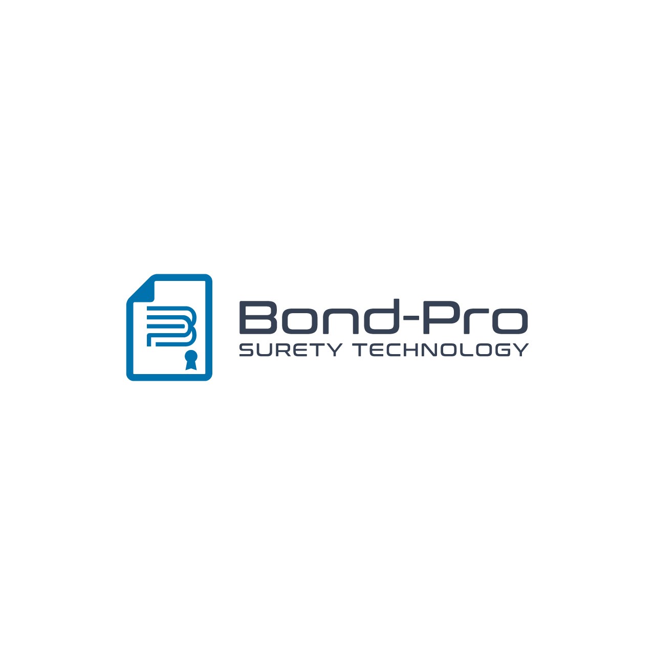 Diseño de Logo por sourgraping para este proyecto | Diseño #32915161