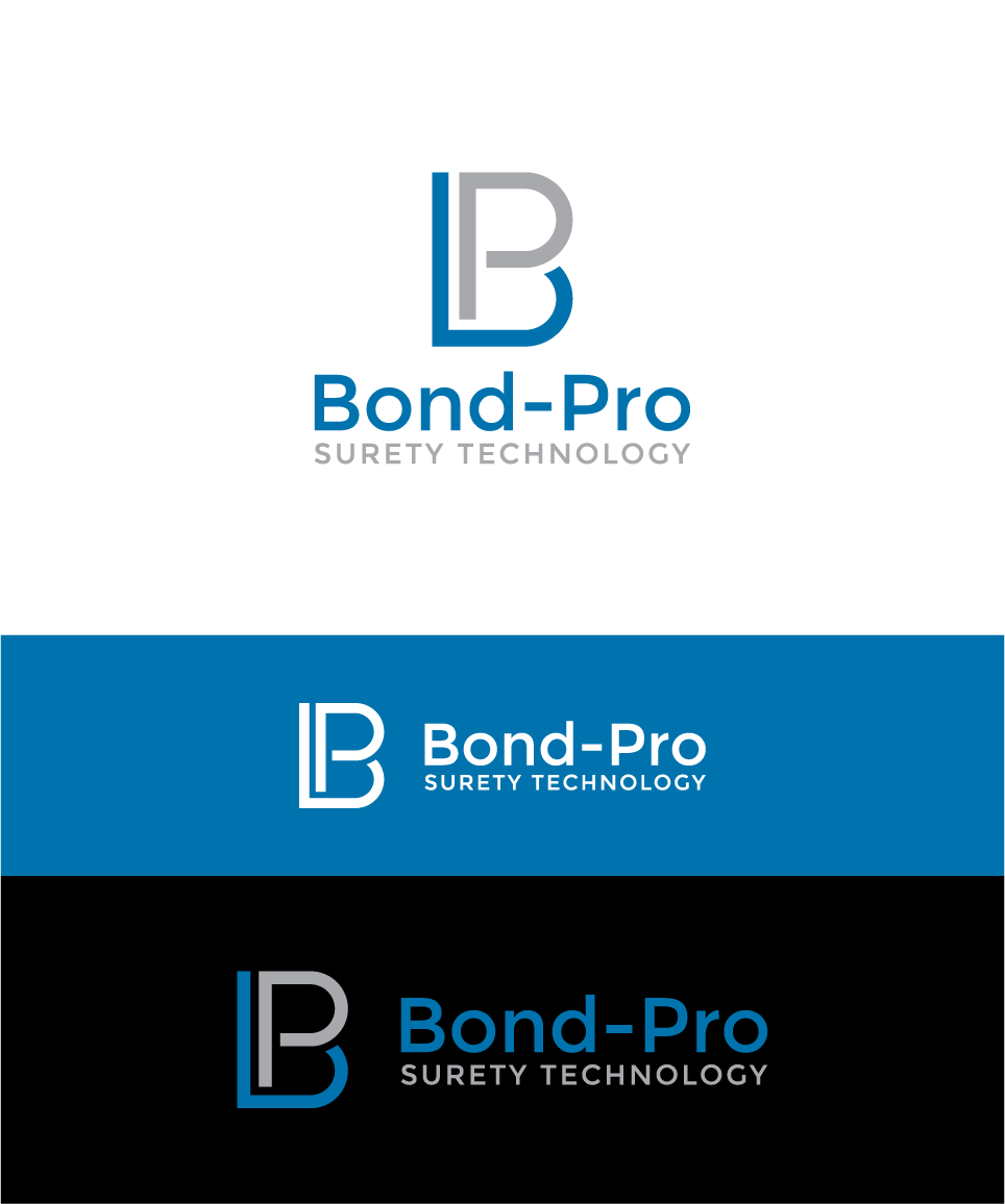 Logo Design by victipedia for this project | Design #32894216