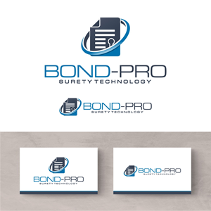 Logo Design by south door for this project | Design: #32938174