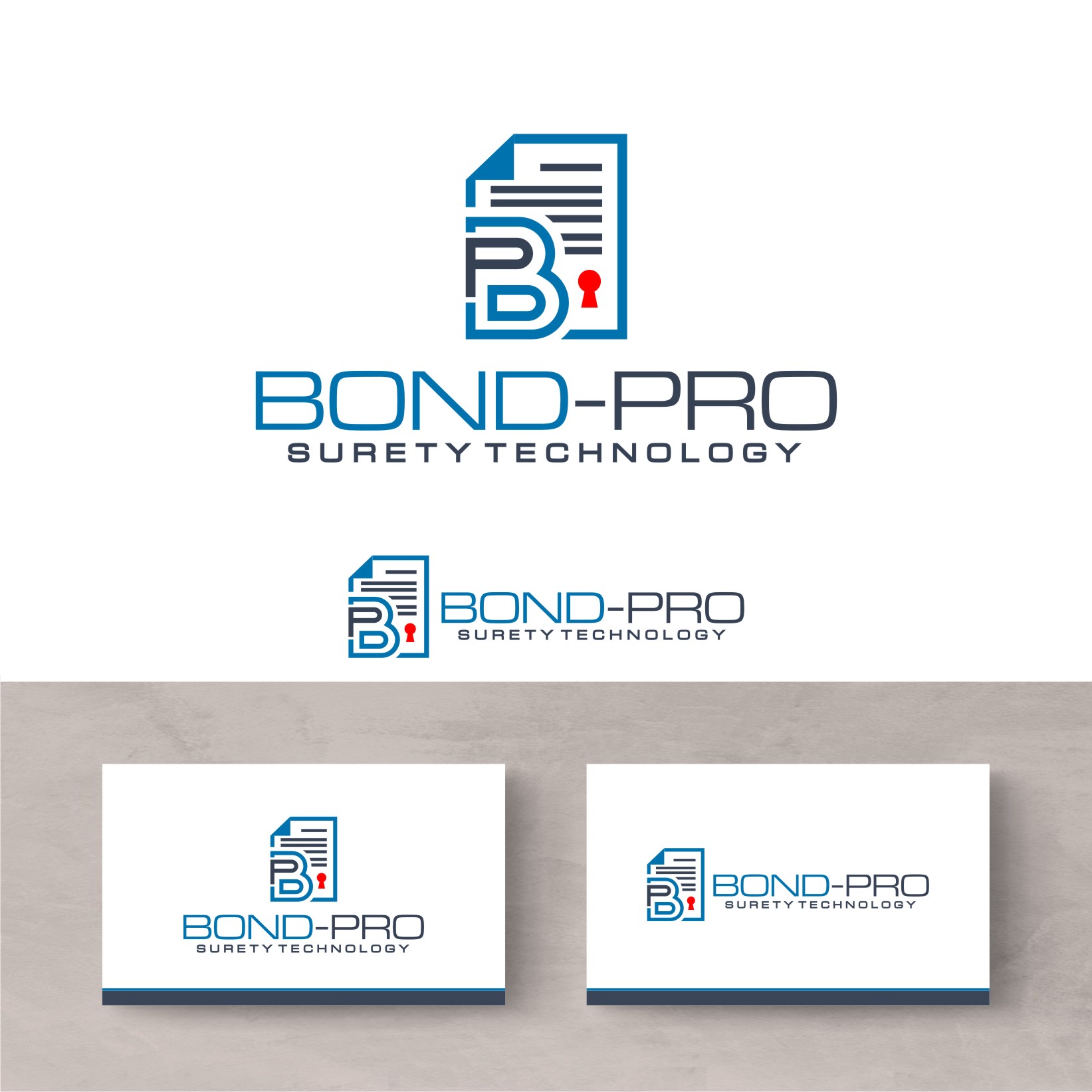 Diseño de Logo por south door para este proyecto | Diseño #32938411