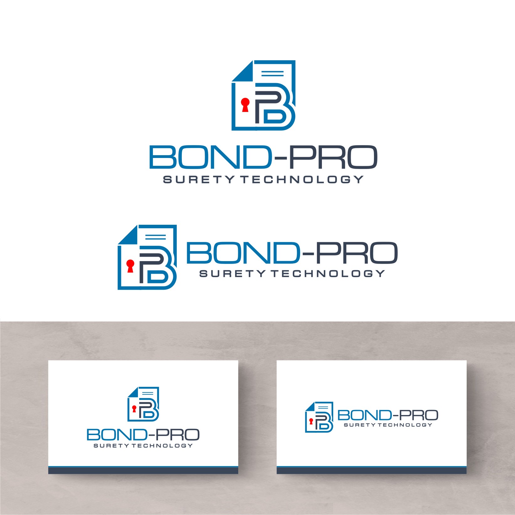 Diseño de Logo por south door para este proyecto | Diseño #32938588