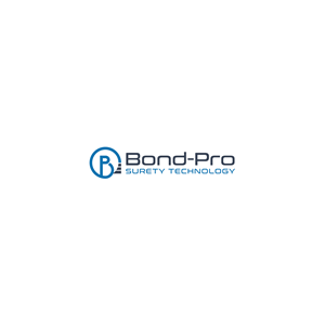 Logo Design by Verified artistry (Design garden) for this project | Design: #32934980