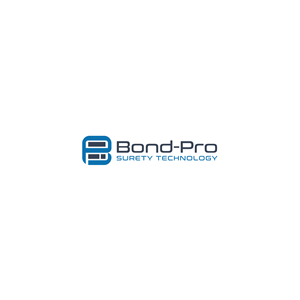 Logo Design by Verified artistry (Design garden) for this project | Design: #32935031