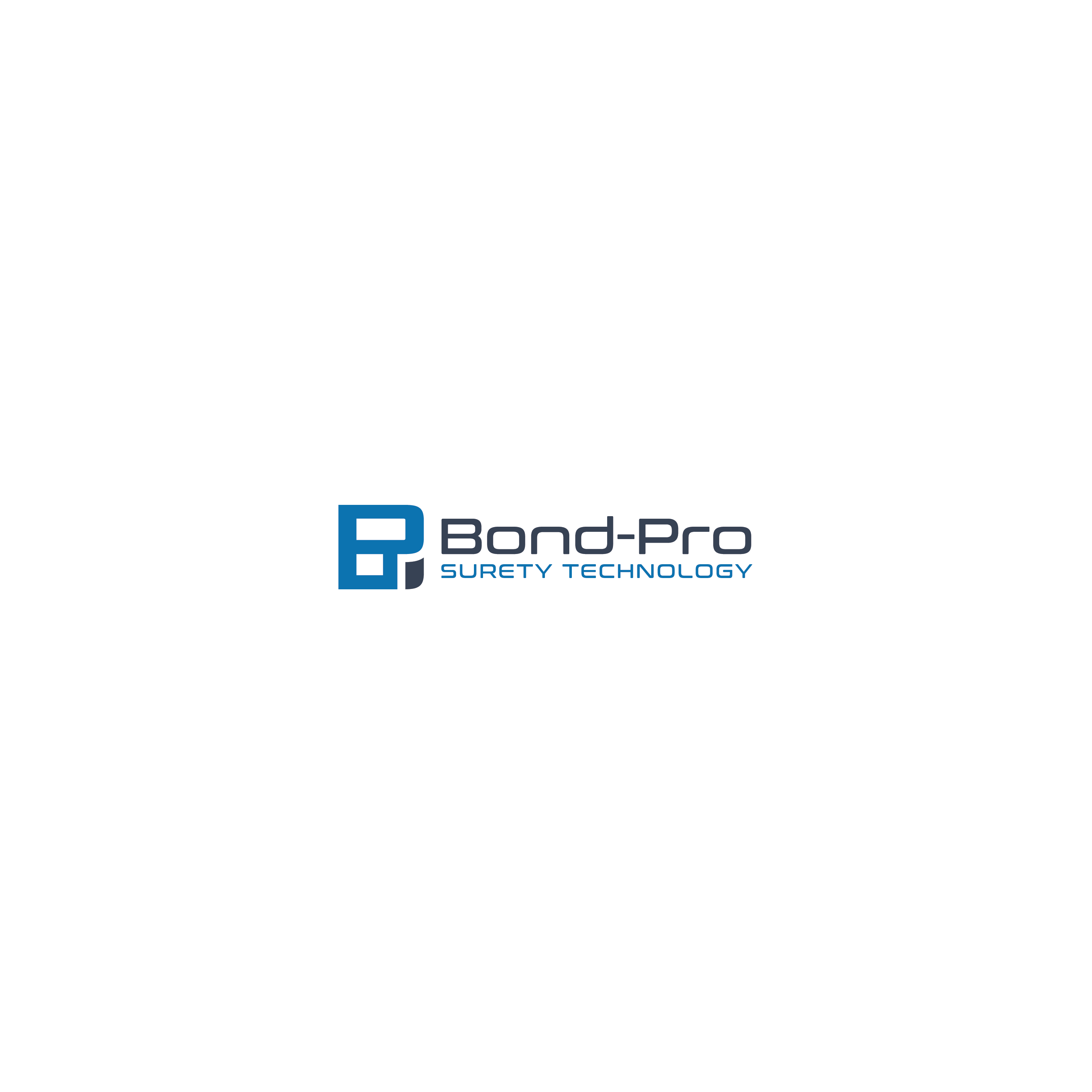 Logo Design by Verified artistry (Design garden) for this project | Design #32935519