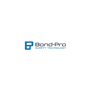 Logo Design by Verified artistry (Design garden) for this project | Design: #32935520
