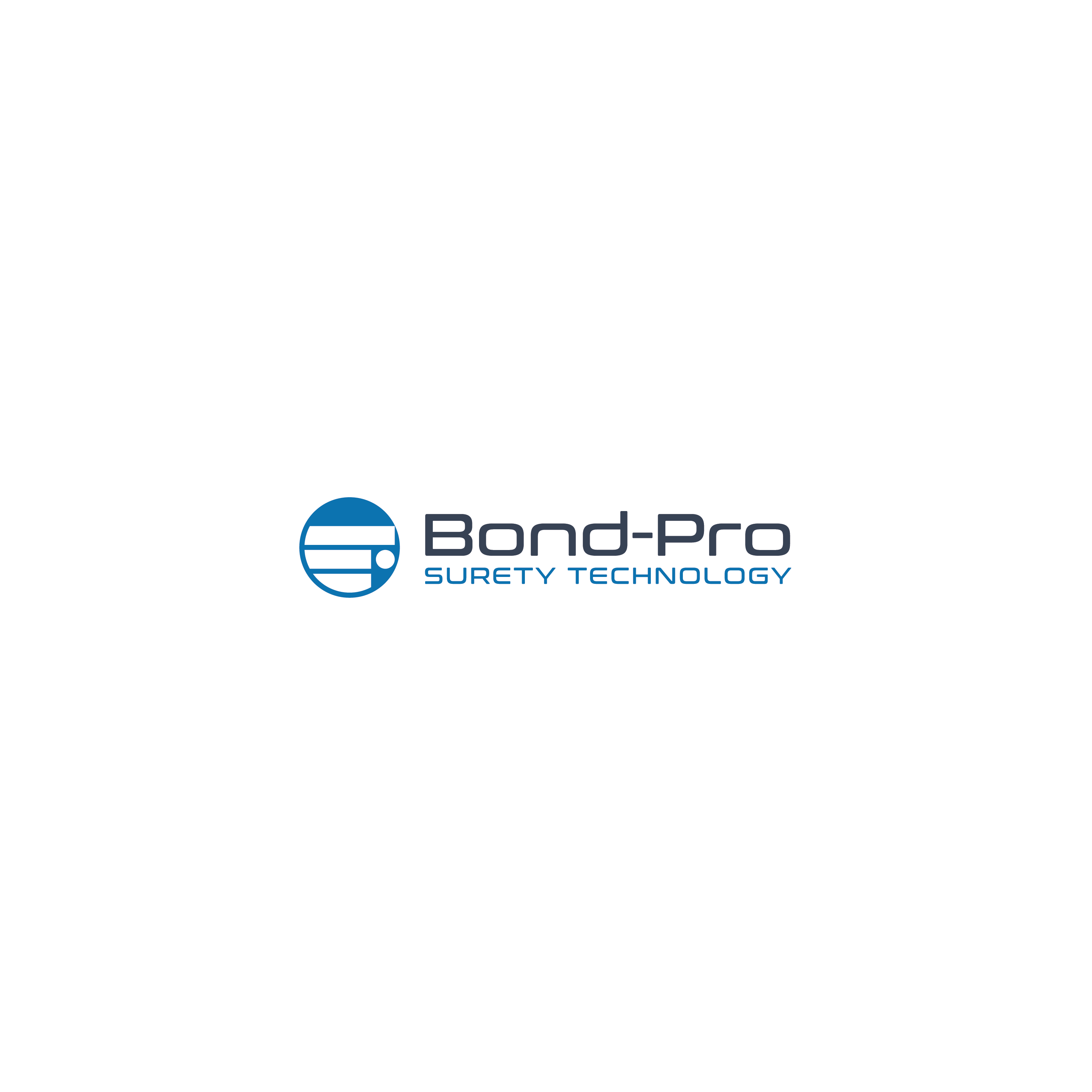 Logo Design by Verified artistry (Design garden) for this project | Design #32935521
