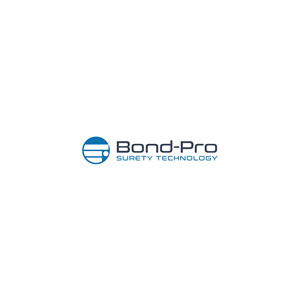 Logo Design by Verified artistry (Design garden) for this project | Design: #32935521