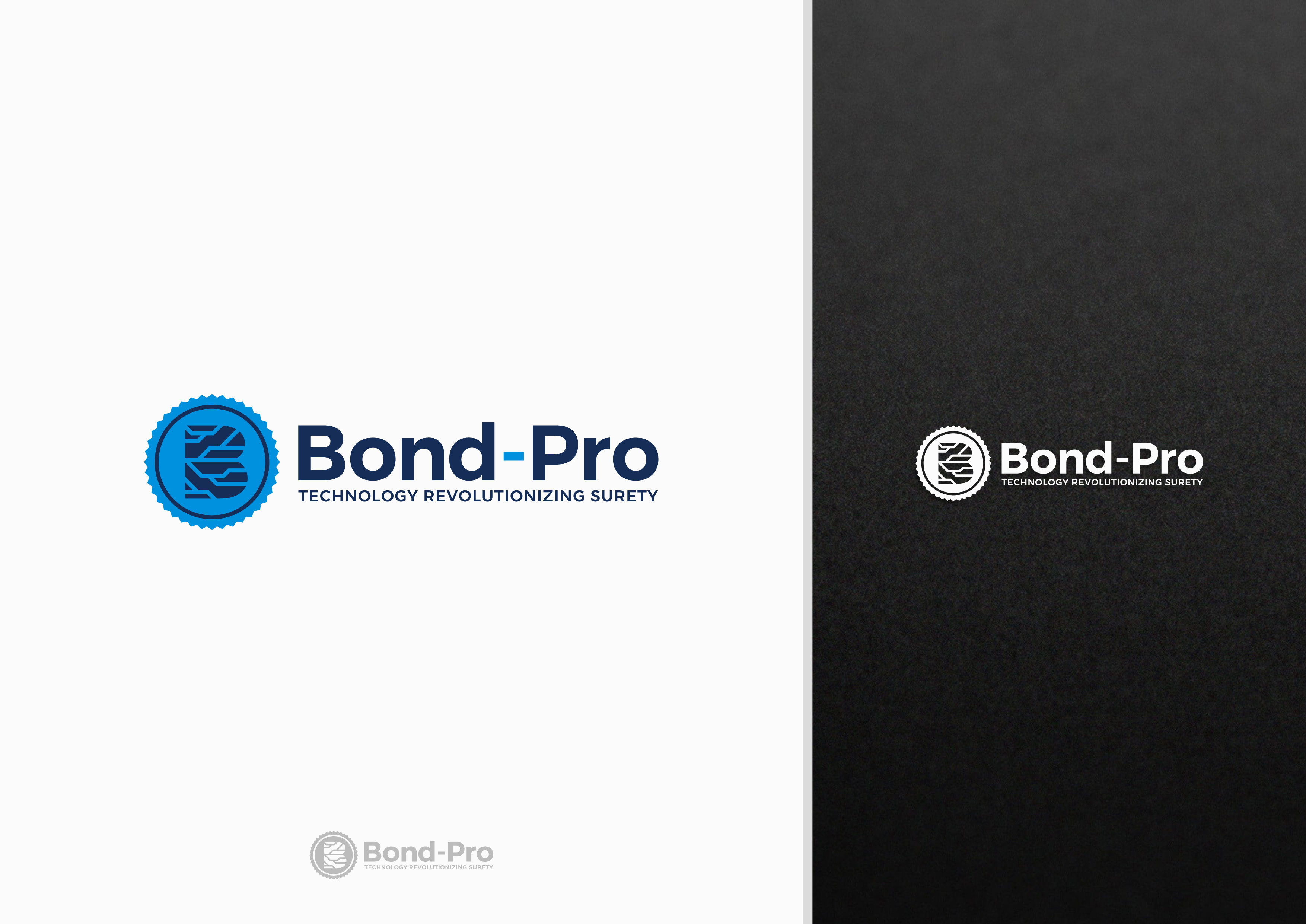 Diseño de Logo por DiLion para este proyecto | Diseño #32899800