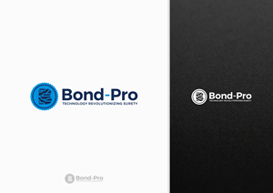 Logo-Design von DiLion für dieses Projekt | Design: #32899800