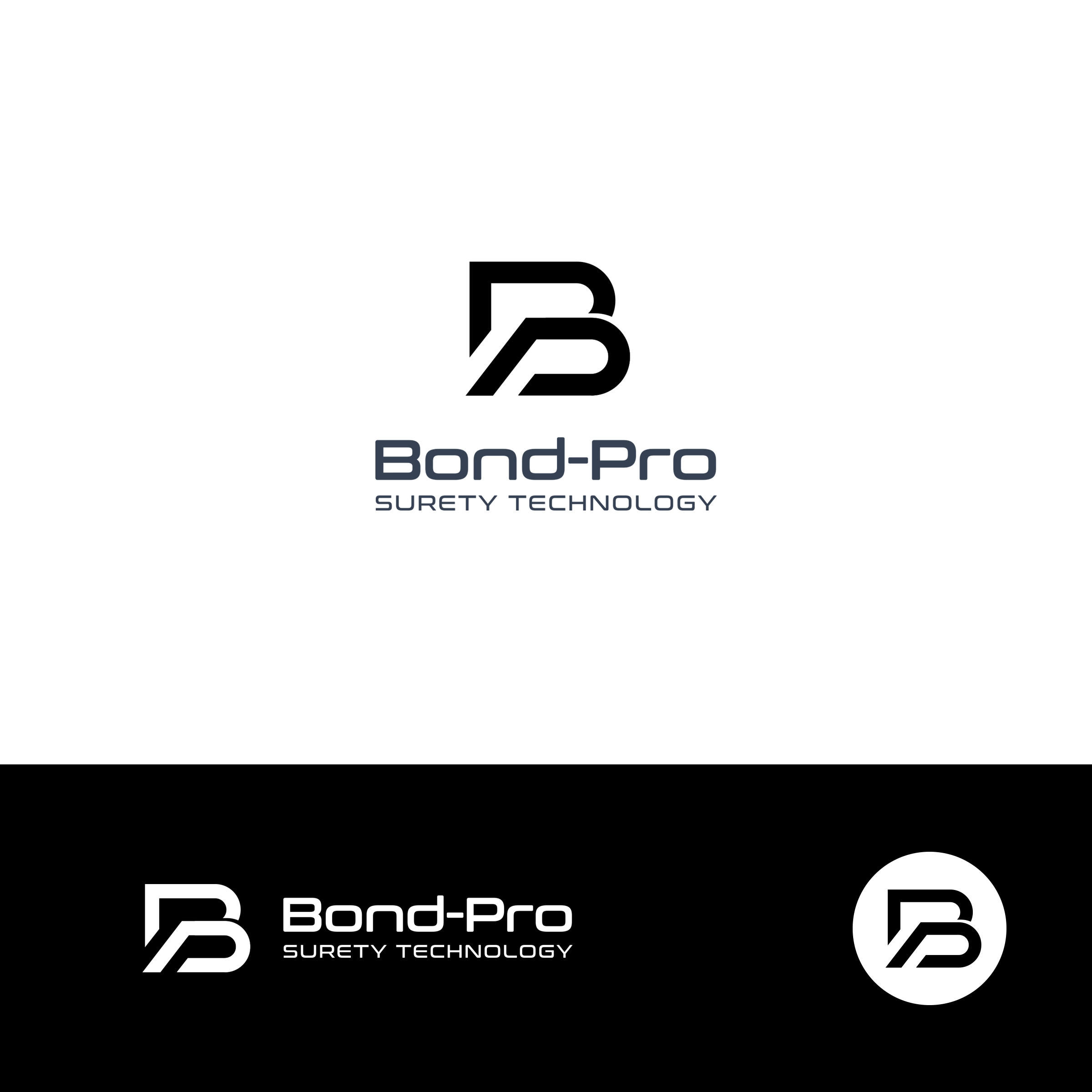 Logo-Design von Logooos für dieses Projekt | Design: #32917882