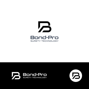 Logo-Design von Logooos für dieses Projekt | Design: #32917882