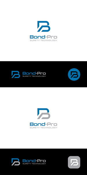Logo Design by Logooos for this project | Design: #33176967