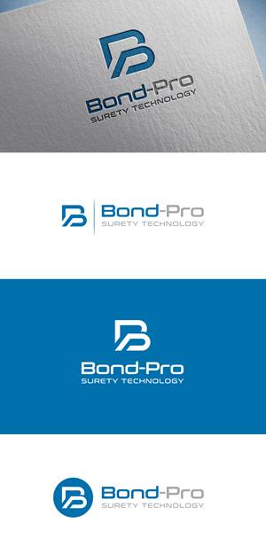 Logo Design by Logooos for this project | Design: #33218145
