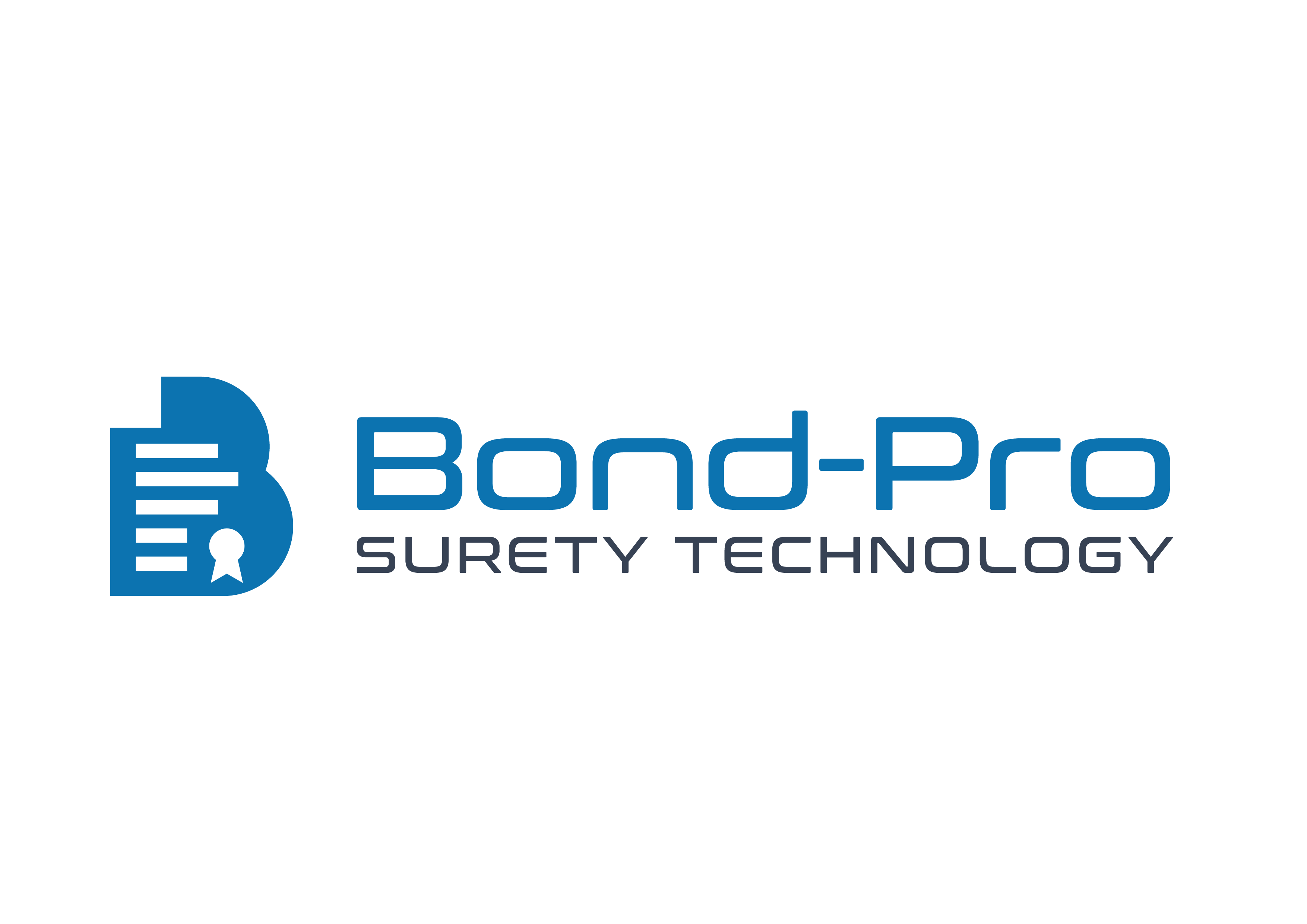 Logo Design by Grafactory for this project | Design #32903669