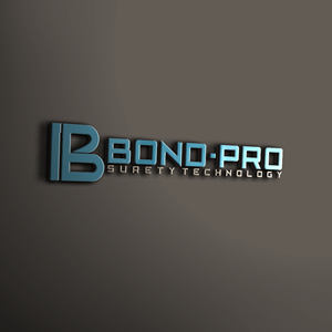 Logo Design by SteffySummer for this project | Design: #32933521