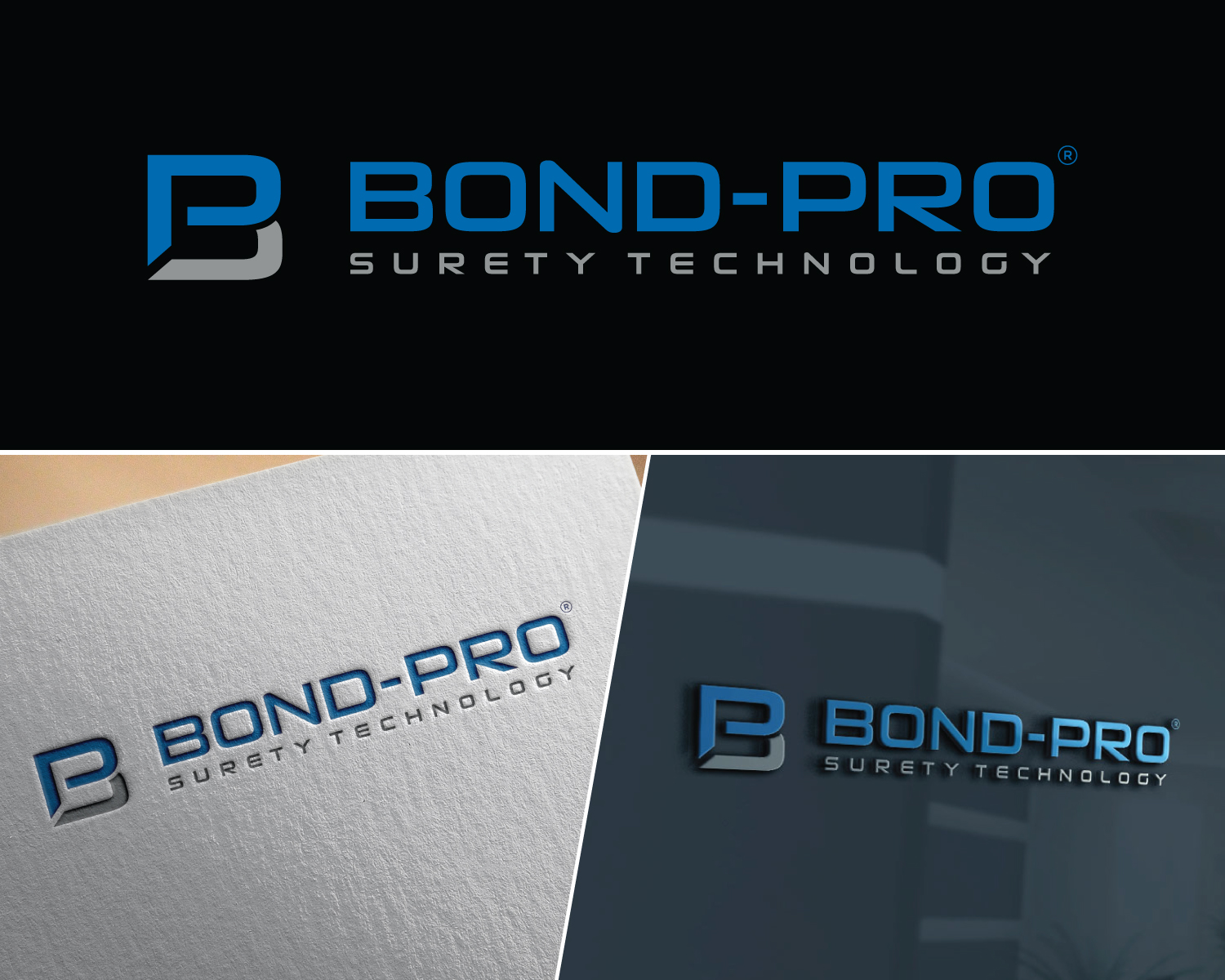 Diseño de Logo por Atec para este proyecto | Diseño #32910552